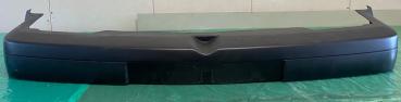 GRP front apron EVO 3 "STW" top